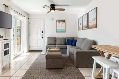 11 Beachside Drive #UNIT 912, Santa Rosa Beach, FL 32459 - Photo 19