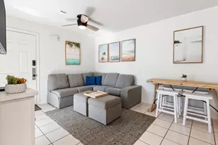 11 Beachside Dr, Santa Rosa Beach, FL 32459 - Photo 17