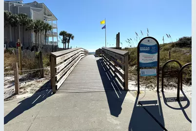 11 Beachside Drive #UNIT 912, Santa Rosa Beach, FL 32459 - Photo 7