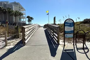 11 Beachside Dr, Santa Rosa Beach, FL 32459 - Photo 7