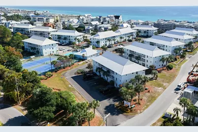 11 Beachside Drive #UNIT 912, Santa Rosa Beach, FL 32459 - Photo 53
