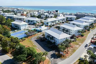 11 Beachside Dr, Santa Rosa Beach, FL 32459 - Photo 53