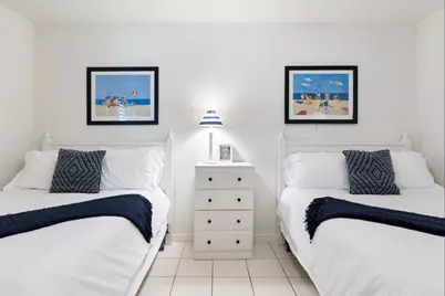 11 Beachside Drive #UNIT 912, Santa Rosa Beach, FL 32459 - Photo 29