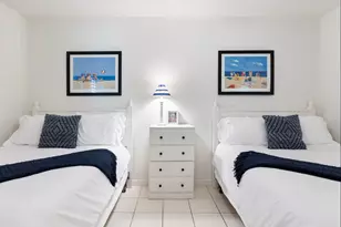 11 Beachside Dr, Santa Rosa Beach, FL 32459 - Photo 29