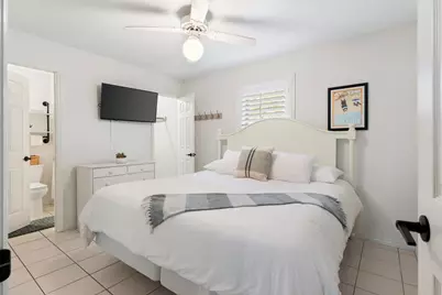 11 Beachside Drive #UNIT 912, Santa Rosa Beach, FL 32459 - Photo 1