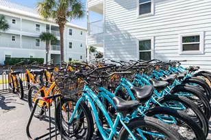 11 Beachside Dr, Santa Rosa Beach, FL 32459 - Photo 43