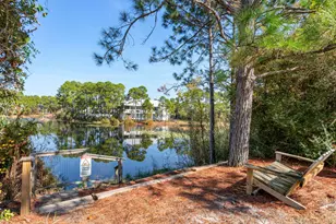 11 Beachside Dr, Santa Rosa Beach, FL 32459 - Photo 45