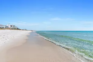 11 Beachside Dr, Santa Rosa Beach, FL 32459 - Photo 9