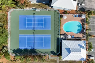 11 Beachside Dr, Santa Rosa Beach, FL 32459 - Photo 35