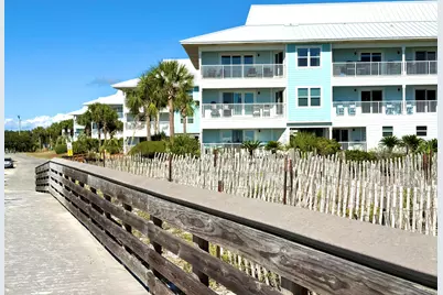11 Beachside Drive #UNIT 912, Santa Rosa Beach, FL 32459 - Photo 11