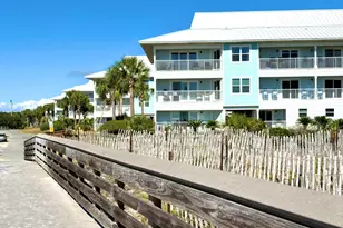 11 Beachside Dr, Santa Rosa Beach, FL 32459 - Photo 11