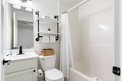 11 Beachside Drive #UNIT 912, Santa Rosa Beach, FL 32459 - Photo 25