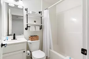 11 Beachside Dr, Santa Rosa Beach, FL 32459 - Photo 25