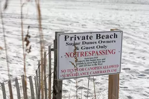 11 Beachside Dr, Santa Rosa Beach, FL 32459 - Photo 55