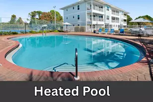 11 Beachside Dr, Santa Rosa Beach, FL 32459 - Photo 31