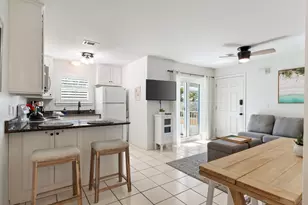 11 Beachside Dr, Santa Rosa Beach, FL 32459 - Photo 3