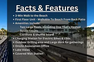 11 Beachside Dr, Santa Rosa Beach, FL 32459 - Photo 5