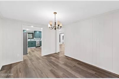 92 Howell Bluff Road, Ponce de Leon, FL 32455 - Photo 9