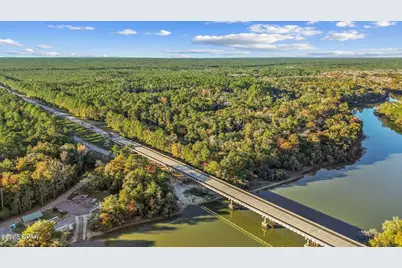 92 Howell Bluff Road, Ponce de Leon, FL 32455 - Photo 31