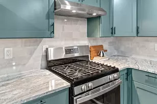 92 Howell Bluff Rd, Ponce de Leon, FL 32455 - Photo 7