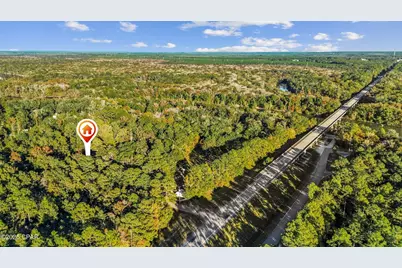 92 Howell Bluff Road, Ponce de Leon, FL 32455 - Photo 29