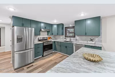 92 Howell Bluff Road, Ponce de Leon, FL 32455 - Photo 5