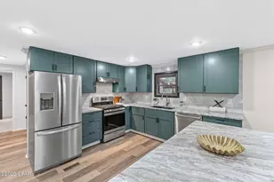 92 Howell Bluff Rd, Ponce de Leon, FL 32455 - Photo 5