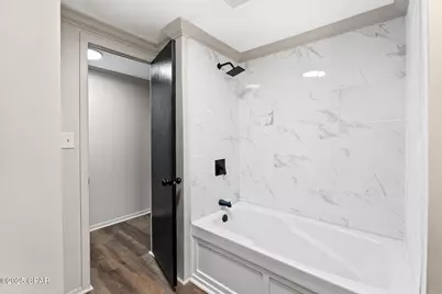 92 Howell Bluff Road, Ponce de Leon, FL 32455 - Photo 13