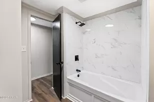 92 Howell Bluff Rd, Ponce de Leon, FL 32455 - Photo 13