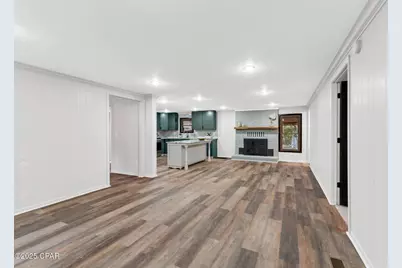 92 Howell Bluff Road, Ponce de Leon, FL 32455 - Photo 3