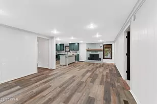 92 Howell Bluff Rd, Ponce de Leon, FL 32455 - Photo 3