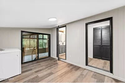 92 Howell Bluff Road, Ponce de Leon, FL 32455 - Photo 21