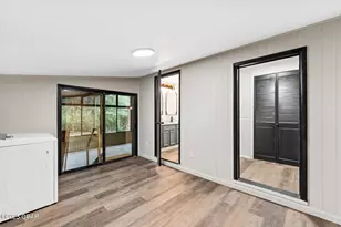 92 Howell Bluff Rd, Ponce de Leon, FL 32455 - Photo 21