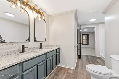 92 Howell Bluff Road, Ponce de Leon, FL 32455 - Photo 19