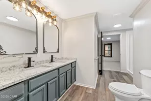 92 Howell Bluff Rd, Ponce de Leon, FL 32455 - Photo 19