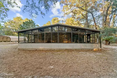 92 Howell Bluff Road, Ponce de Leon, FL 32455 - Photo 25