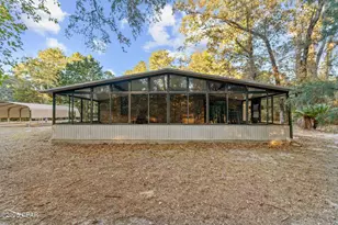 92 Howell Bluff Rd, Ponce de Leon, FL 32455 - Photo 25