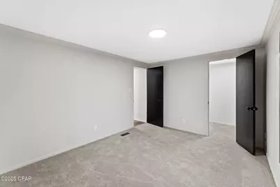 92 Howell Bluff Road, Ponce de Leon, FL 32455 - Photo 15