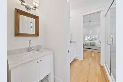 71 Sunflower Street, Santa Rosa Beach, FL 32459 - Photo 21