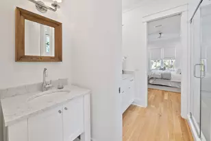 71 Sunflower Street, Santa Rosa Beach, FL 32459 - Photo 21