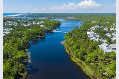 71 Sunflower Street, Santa Rosa Beach, FL 32459 - Photo 31