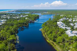 71 Sunflower Street, Santa Rosa Beach, FL 32459 - Photo 31