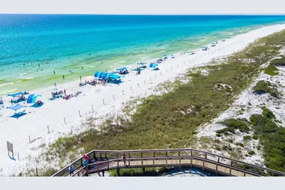 71 Sunflower Street, Santa Rosa Beach, FL 32459 - Photo 27