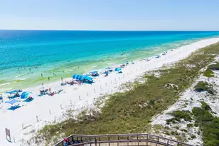 71 Sunflower Street, Santa Rosa Beach, FL 32459 - Photo 27