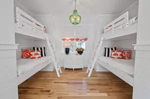 71 Sunflower Street, Santa Rosa Beach, FL 32459 - Photo 5