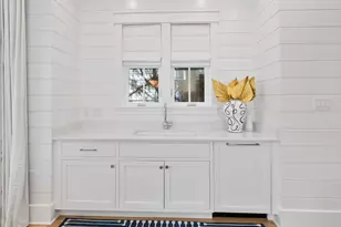 71 Sunflower Street, Santa Rosa Beach, FL 32459 - Photo 15