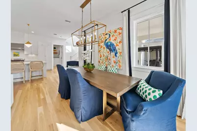 71 Sunflower Street, Santa Rosa Beach, FL 32459 - Photo 13