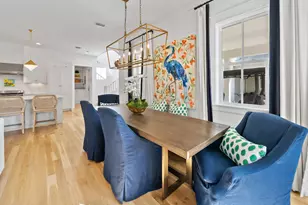 71 Sunflower Street, Santa Rosa Beach, FL 32459 - Photo 13