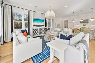 71 Sunflower Street, Santa Rosa Beach, FL 32459 - Photo 11