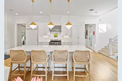 71 Sunflower Street, Santa Rosa Beach, FL 32459 - Photo 3